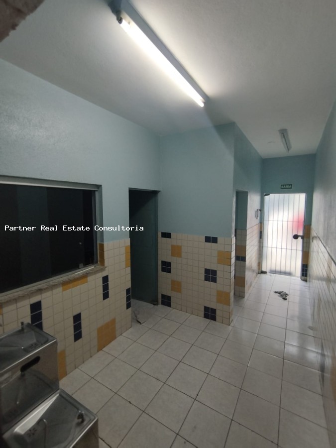 Loja-Salão à venda com 5 quartos, 1406m² - Foto 4