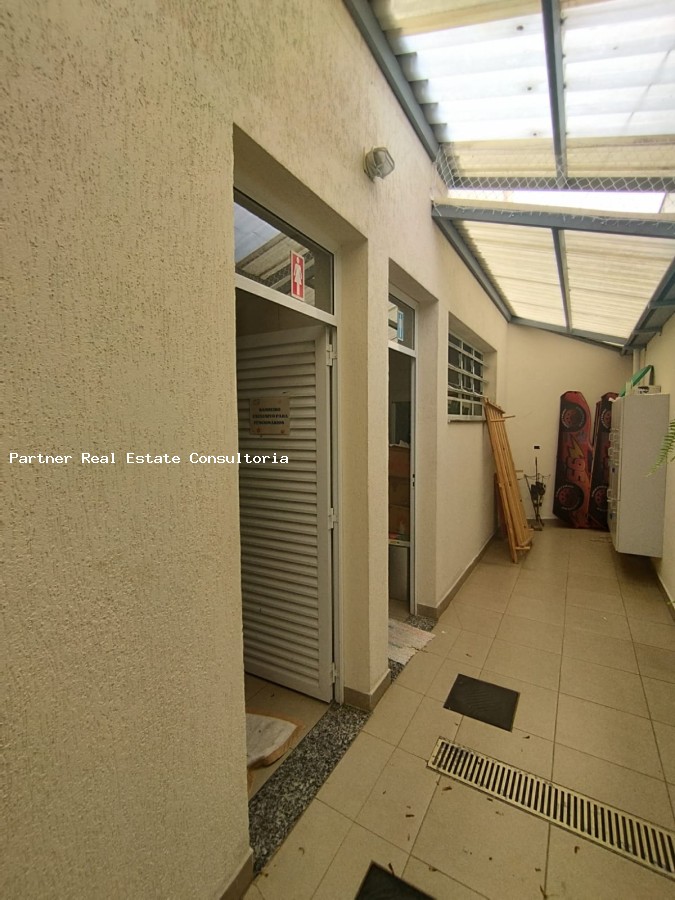 Loja-Salão à venda com 5 quartos, 1406m² - Foto 6