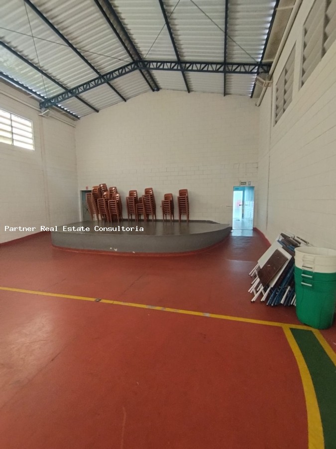 Loja-Salão à venda com 5 quartos, 1406m² - Foto 5