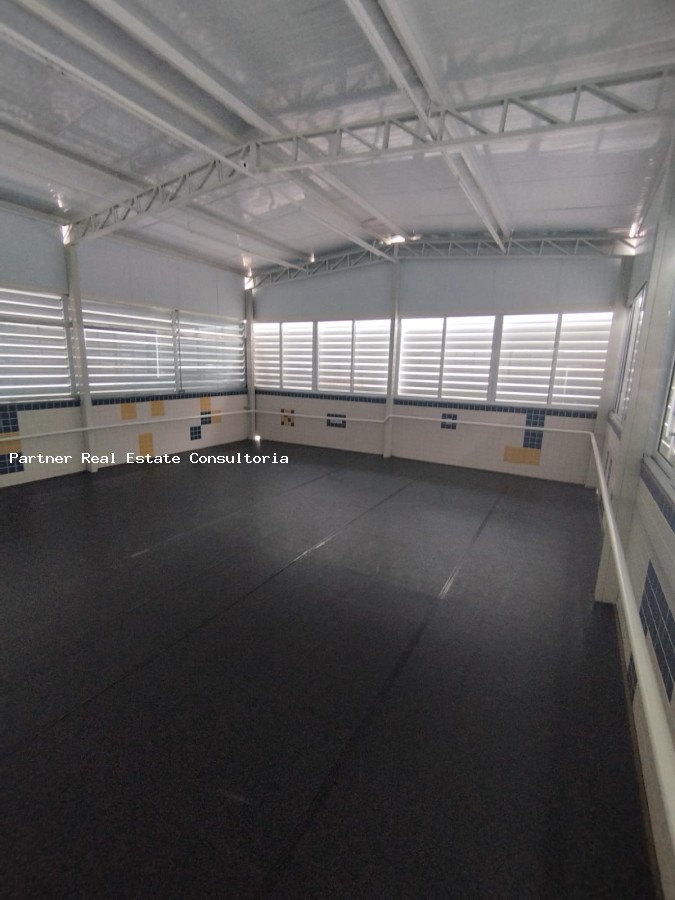 Loja-Salão à venda com 5 quartos, 1406m² - Foto 7