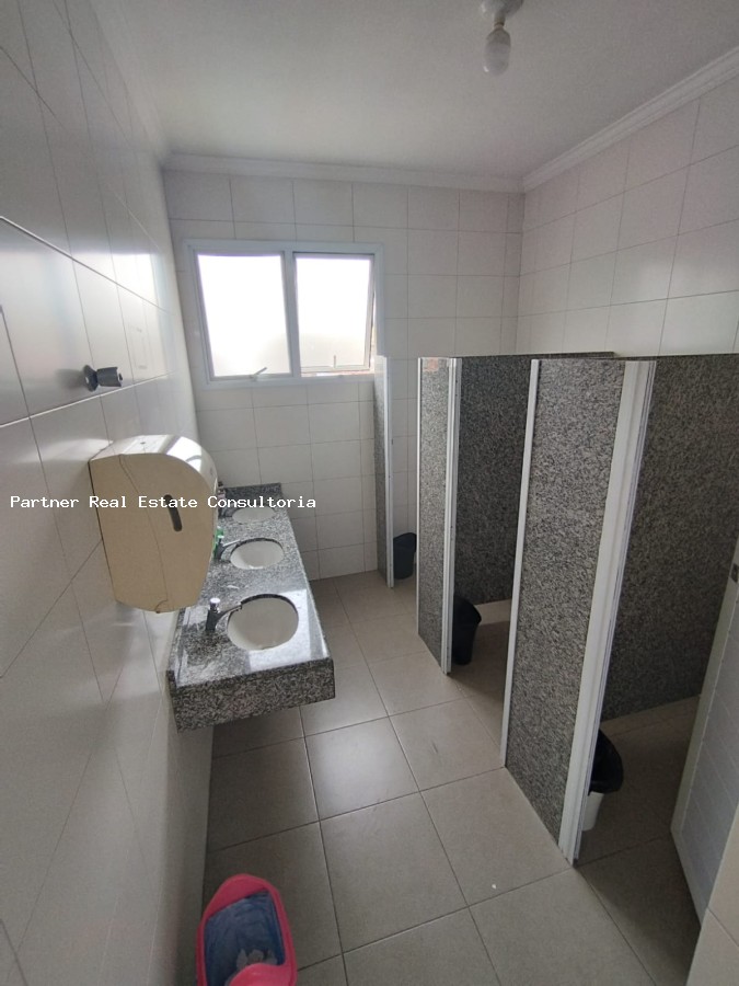 Loja-Salão à venda com 5 quartos, 1406m² - Foto 11