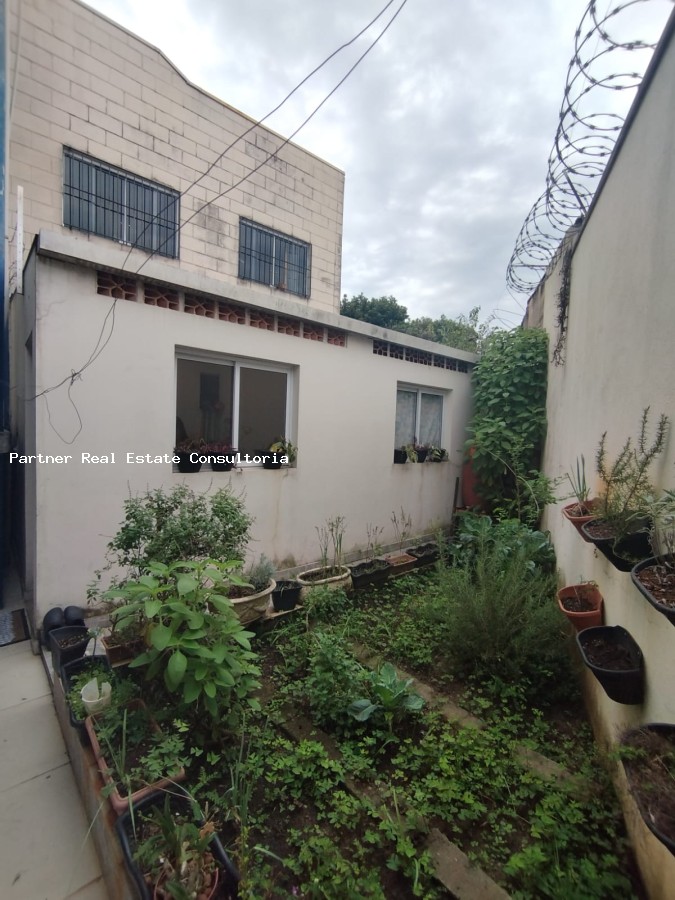 Loja-Salão à venda com 5 quartos, 1406m² - Foto 14