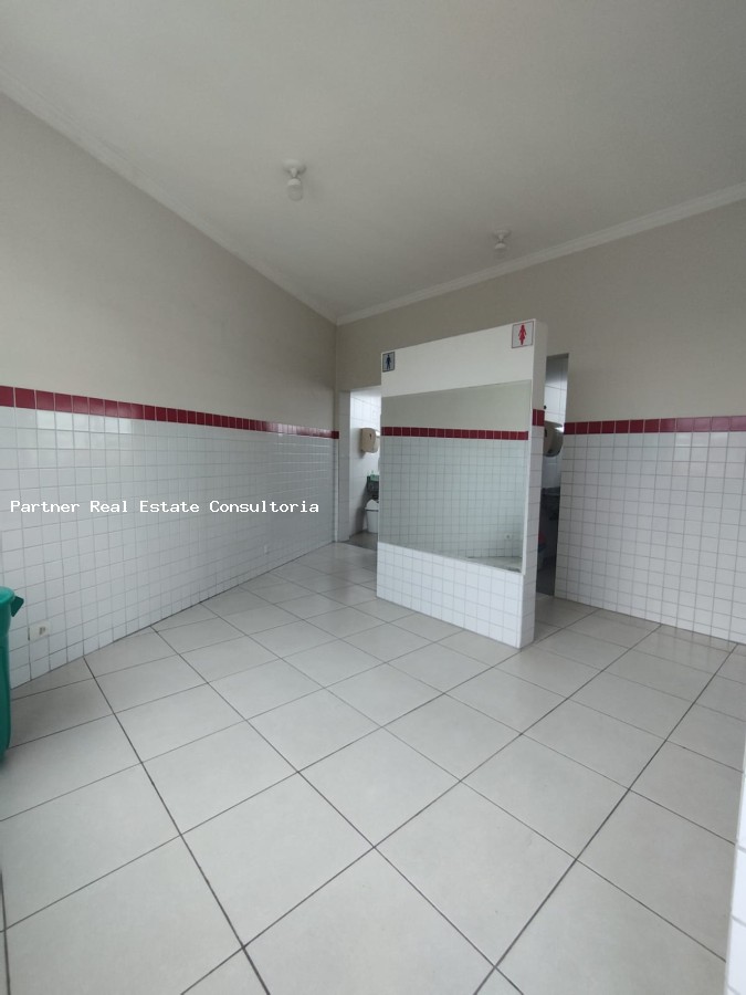 Loja-Salão à venda com 5 quartos, 1406m² - Foto 12