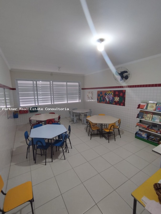 Loja-Salão à venda com 5 quartos, 1406m² - Foto 10