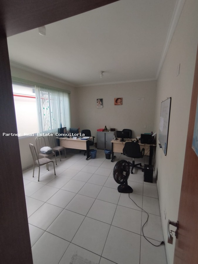 Loja-Salão à venda com 5 quartos, 1406m² - Foto 17