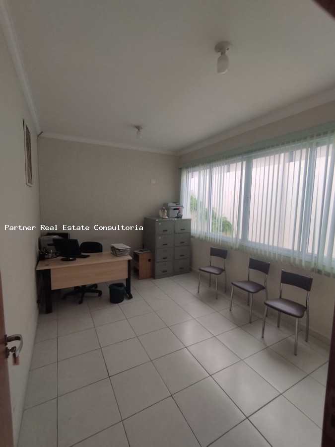 Loja-Salão à venda com 5 quartos, 1406m² - Foto 16