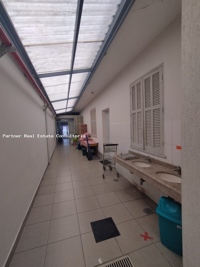 Loja-Salão à venda com 5 quartos, 1406m² - Foto 18
