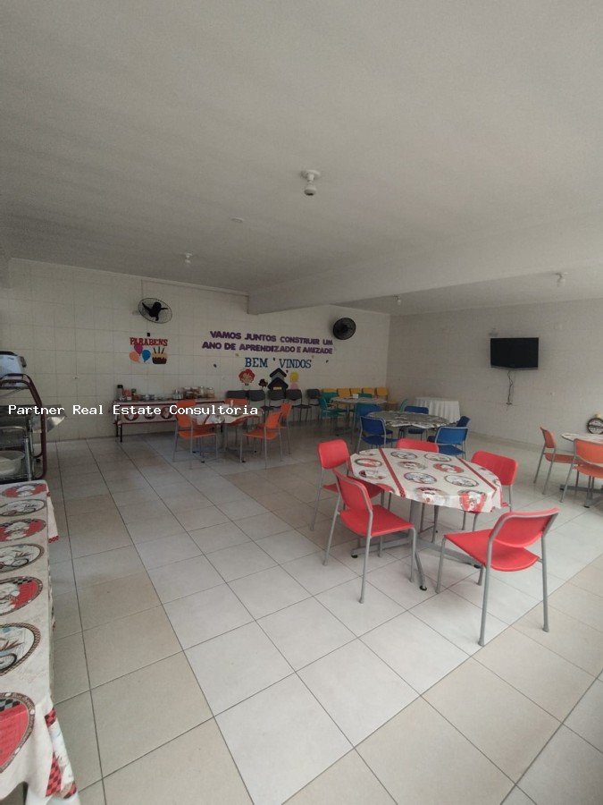 Loja-Salão à venda com 5 quartos, 1406m² - Foto 19