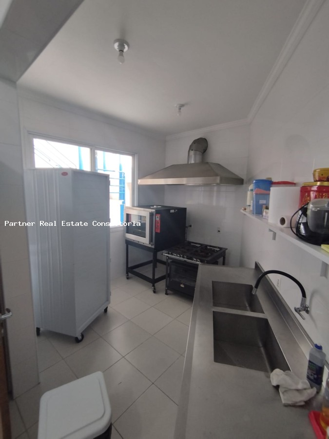 Loja-Salão à venda com 5 quartos, 1406m² - Foto 15