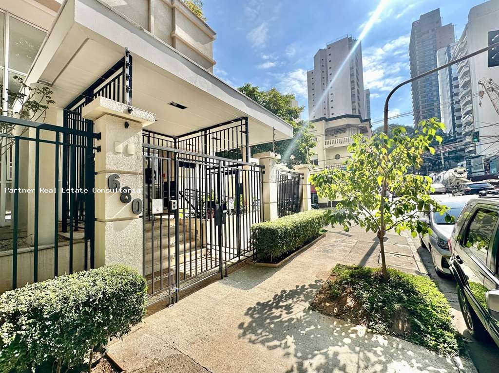 Cobertura, 2 quartos, 108 m² - Foto 4