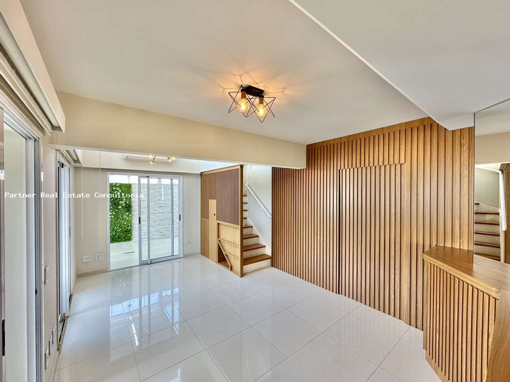 Cobertura, 2 quartos, 108 m² - Foto 2