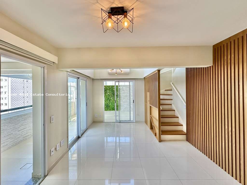 Cobertura, 2 quartos, 108 m² - Foto 6