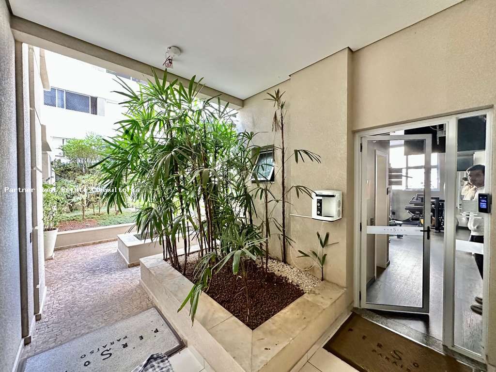 Cobertura, 2 quartos, 108 m² - Foto 8