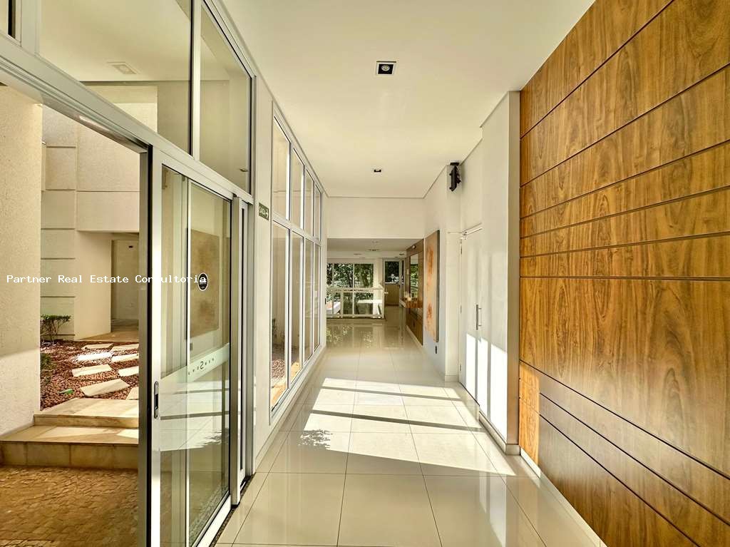 Cobertura, 2 quartos, 108 m² - Foto 10