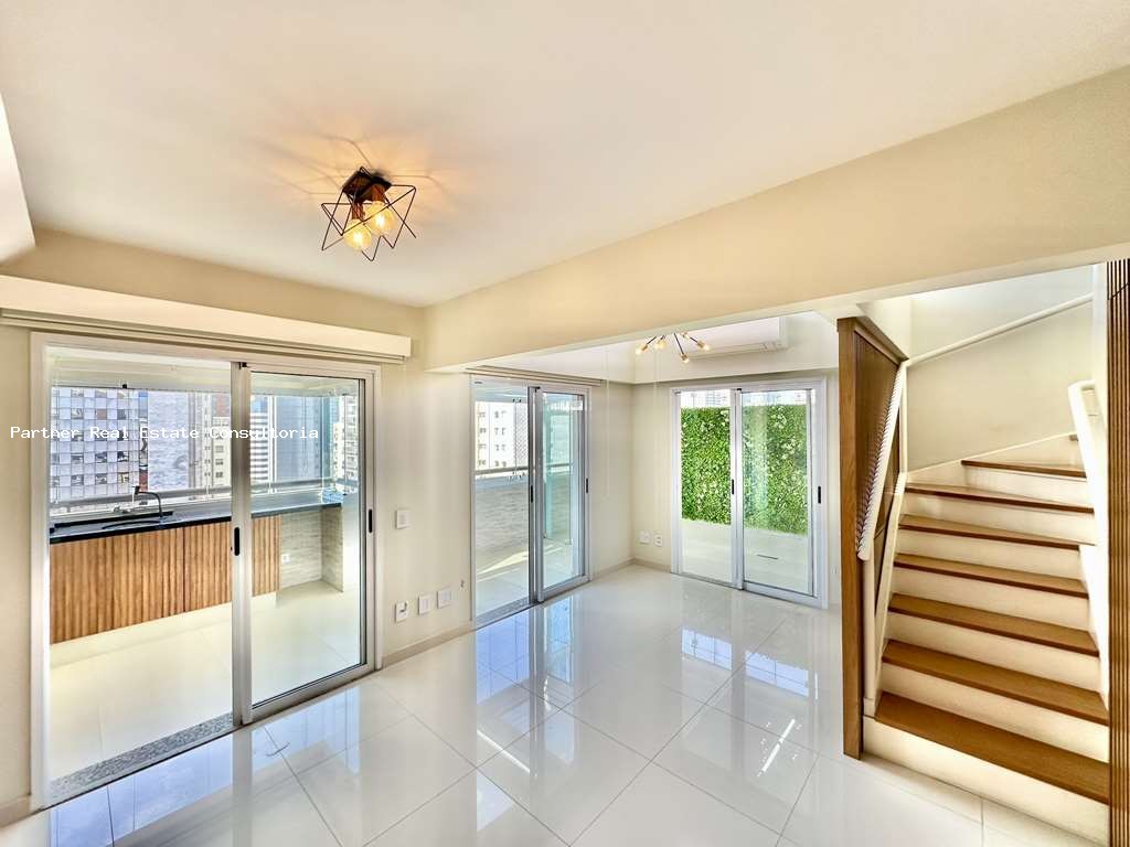 Cobertura, 2 quartos, 108 m² - Foto 7