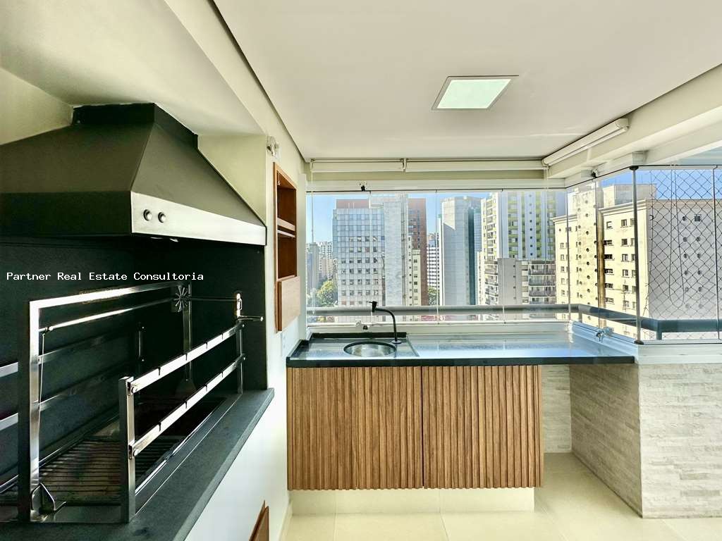 Cobertura, 2 quartos, 108 m² - Foto 14