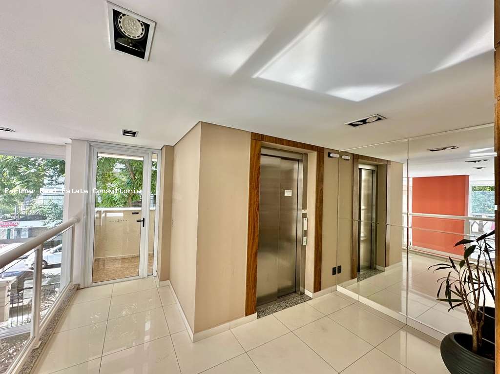 Cobertura, 2 quartos, 108 m² - Foto 17