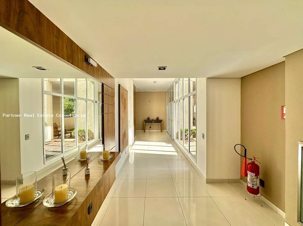 Cobertura, 2 quartos, 108 m² - Foto 12