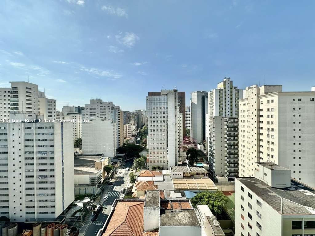 Cobertura, 2 quartos, 108 m² - Foto 13