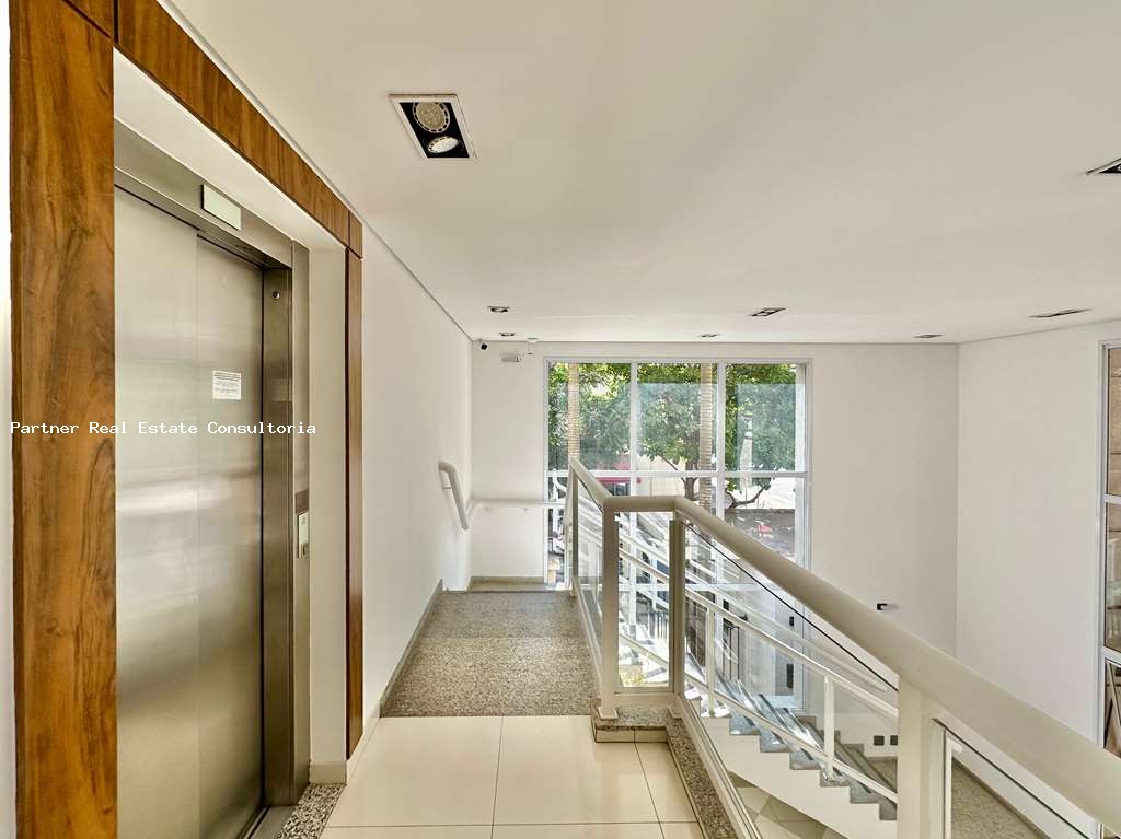 Cobertura, 2 quartos, 108 m² - Foto 18