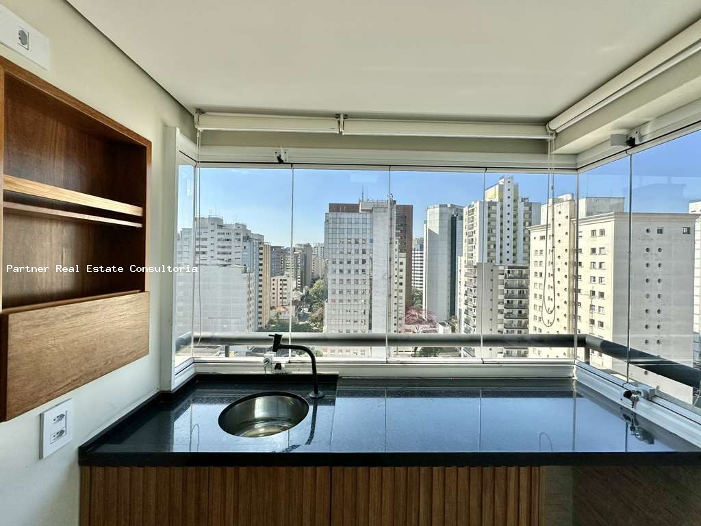 Cobertura, 2 quartos, 108 m² - Foto 16