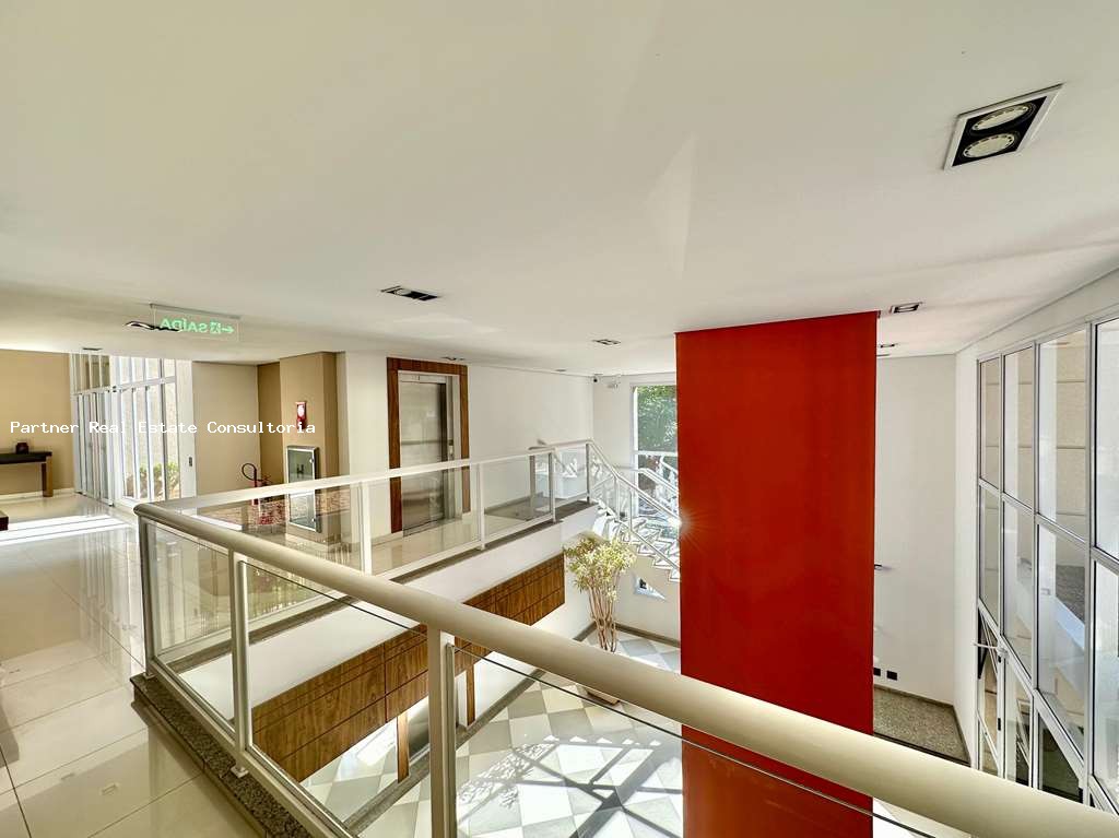 Cobertura, 2 quartos, 108 m² - Foto 15