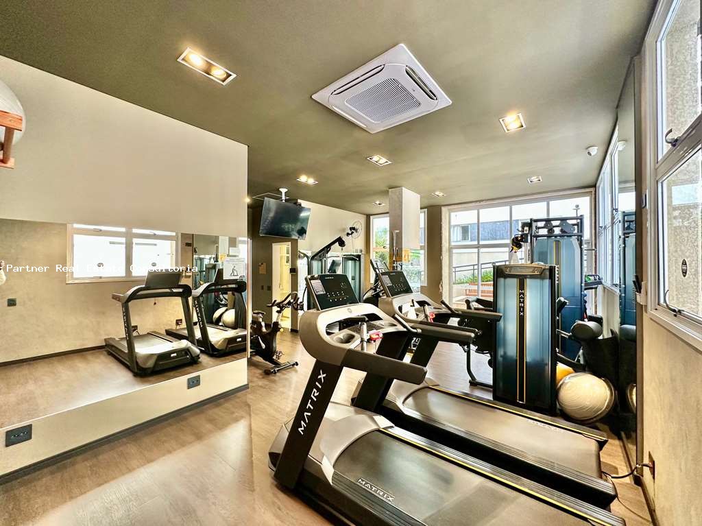 Cobertura, 2 quartos, 108 m² - Foto 24