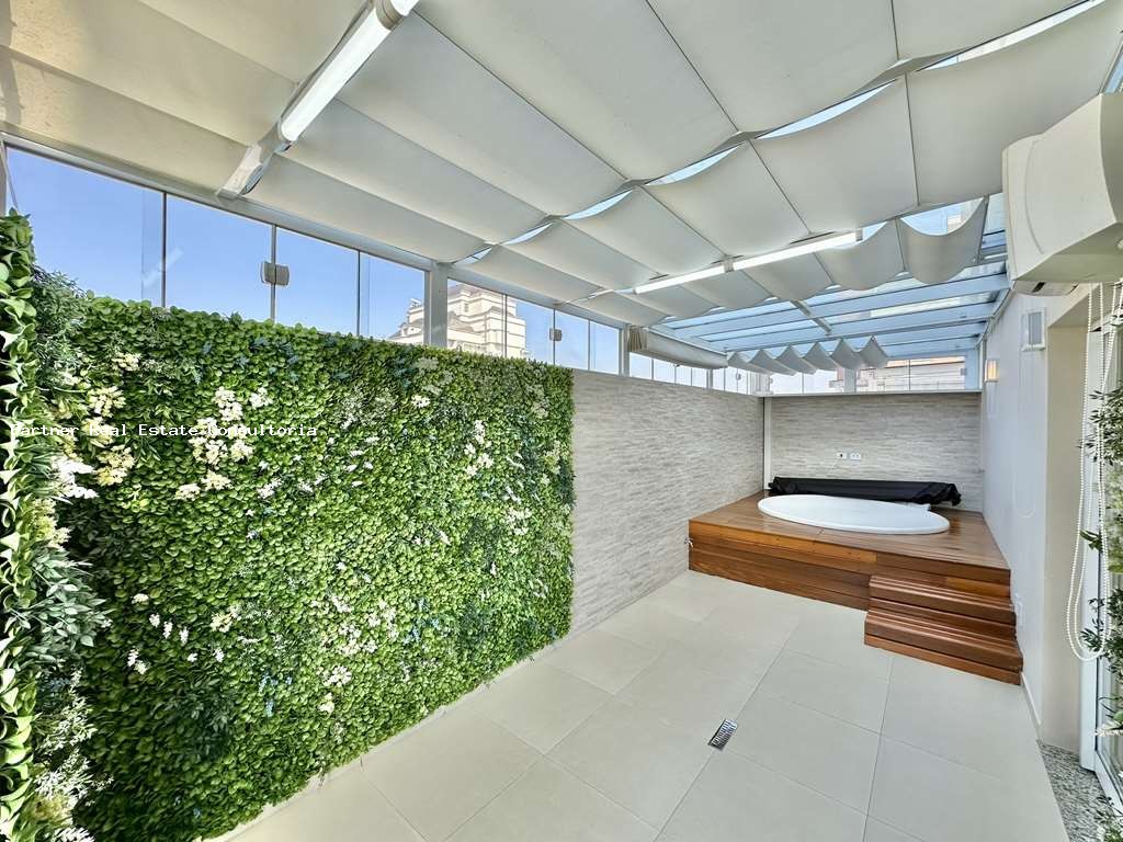 Cobertura, 2 quartos, 108 m² - Foto 23