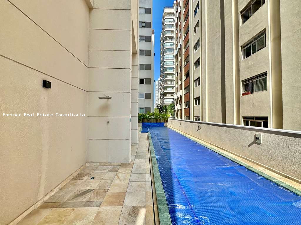 Cobertura, 2 quartos, 108 m² - Foto 21