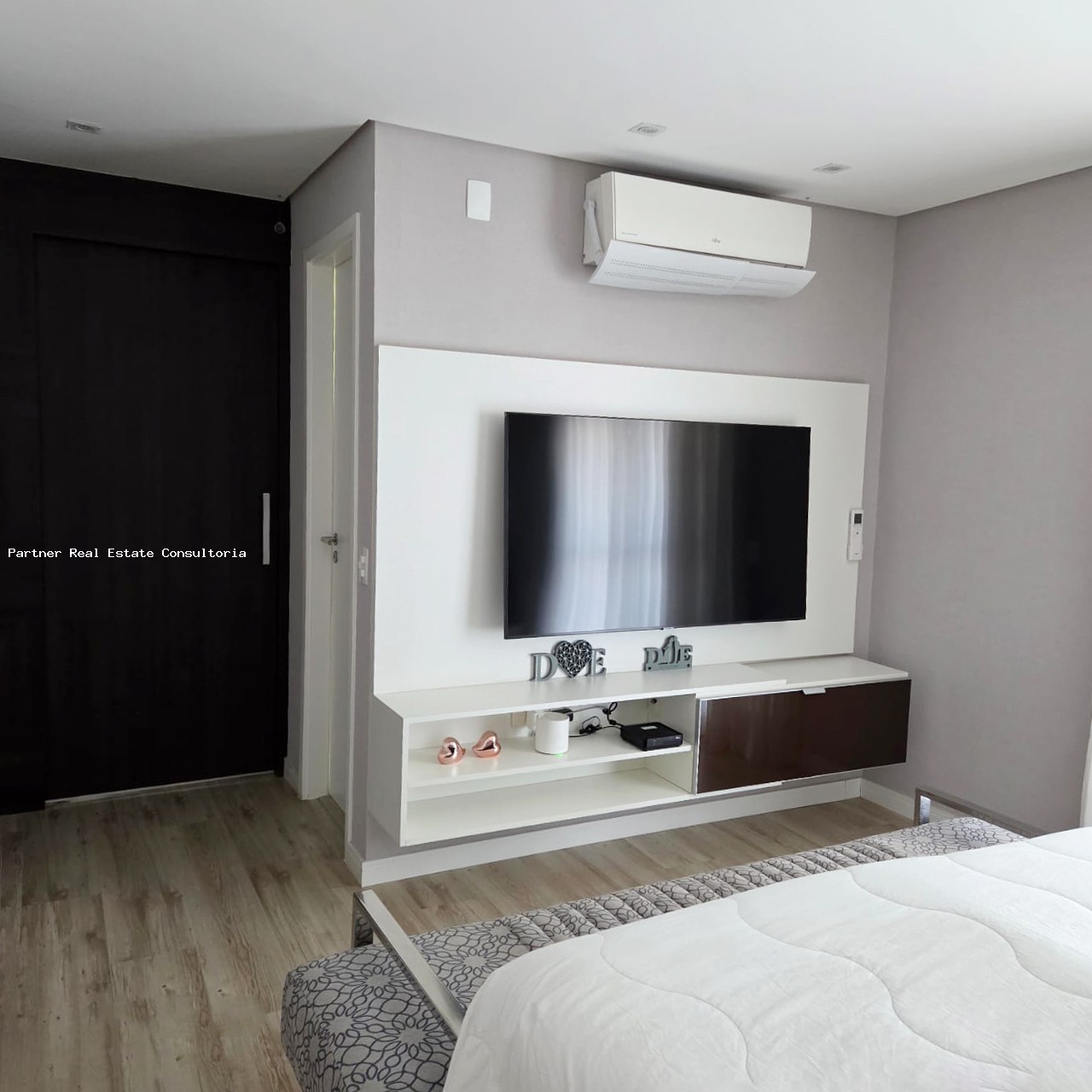 Apartamento, 3 quartos, 180 m² - Foto 6