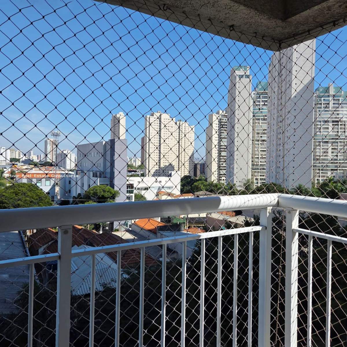 Apartamento, 3 quartos, 180 m² - Foto 8