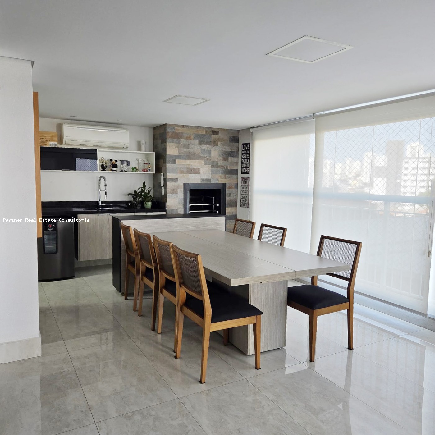 Apartamento, 3 quartos, 180 m² - Foto 12