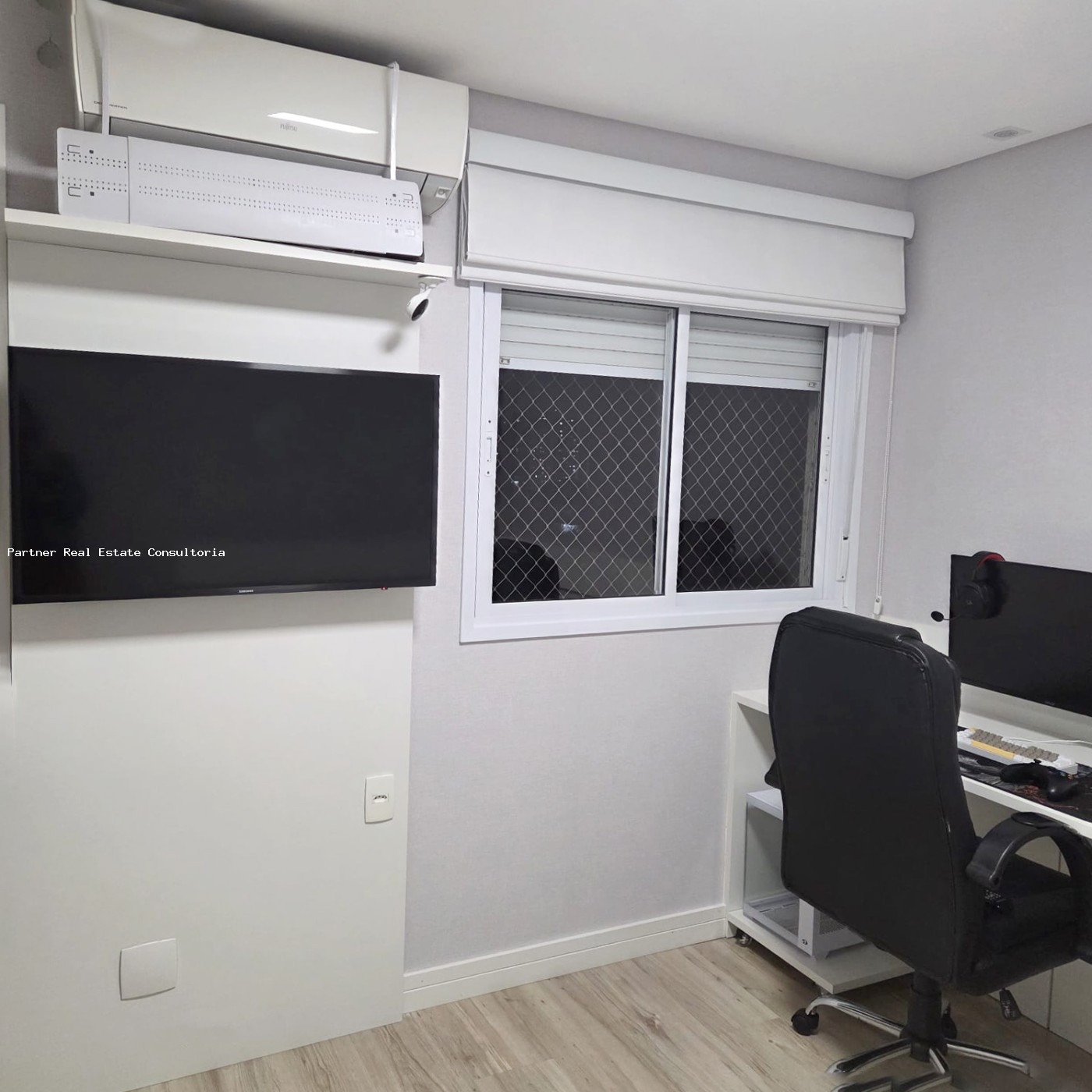 Apartamento, 3 quartos, 180 m² - Foto 16