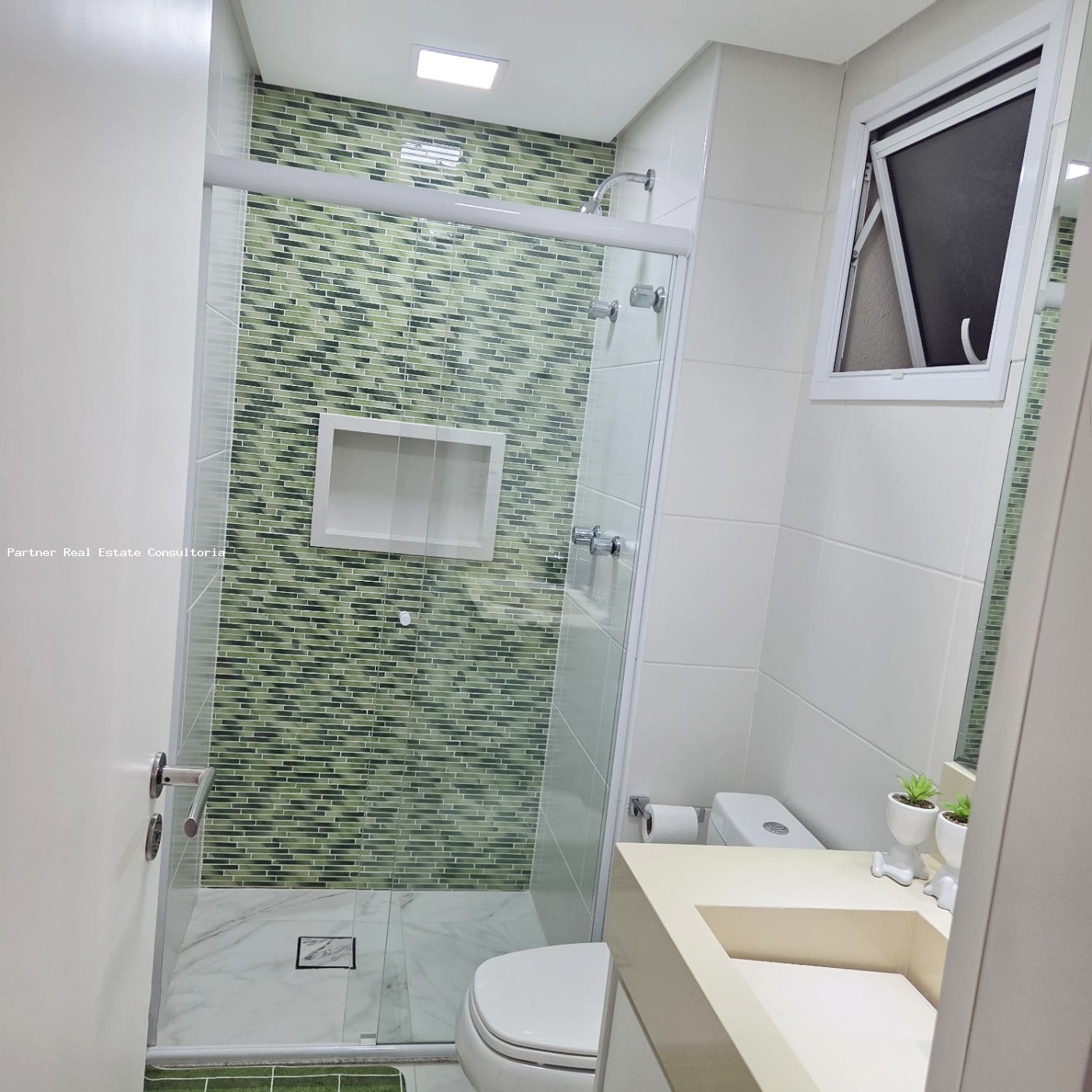 Apartamento, 3 quartos, 180 m² - Foto 15