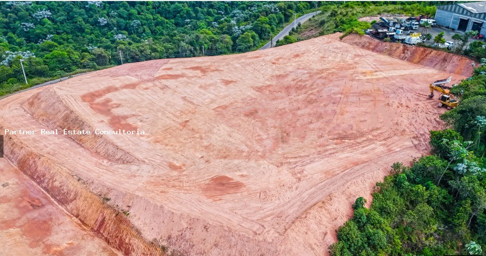 Terreno à venda, 12883m² - Foto 2