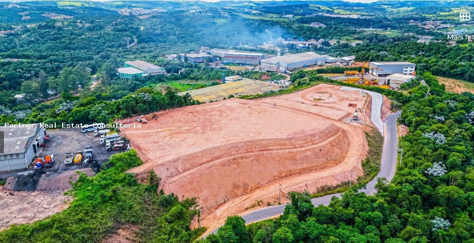Terreno à venda, 12883m² - Foto 3