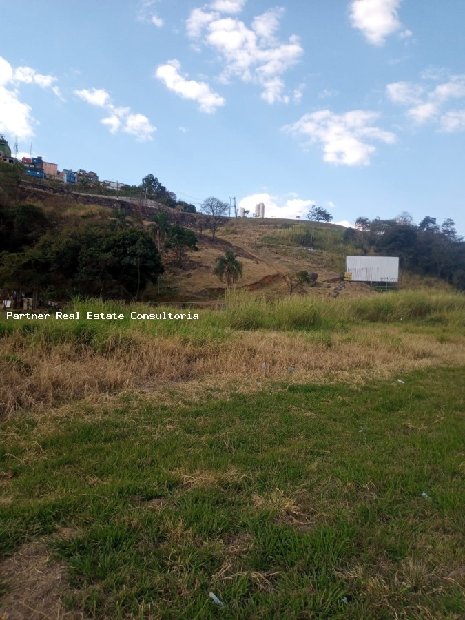 Terreno à venda, 42000m² - Foto 2