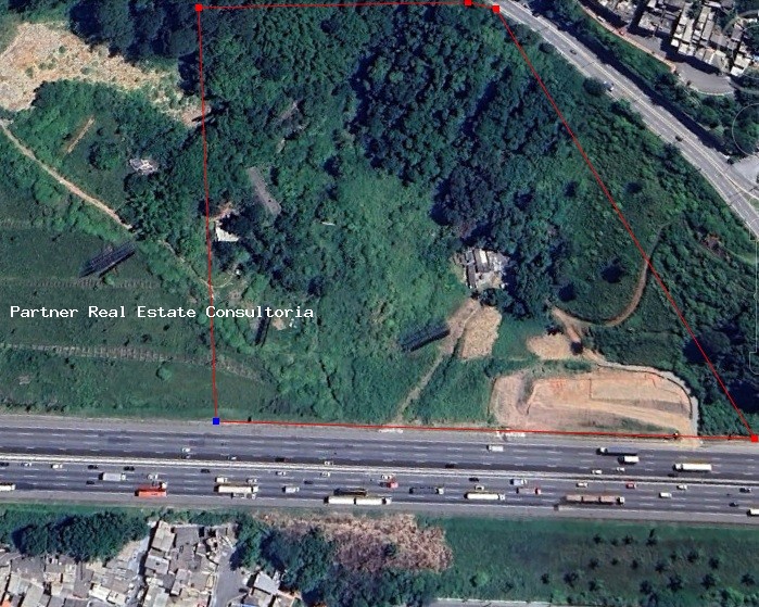 Terreno à venda, 42000m² - Foto 3