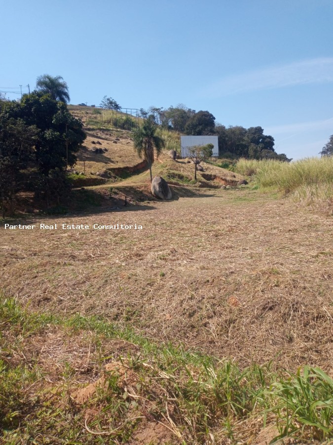 Terreno à venda, 42000m² - Foto 1