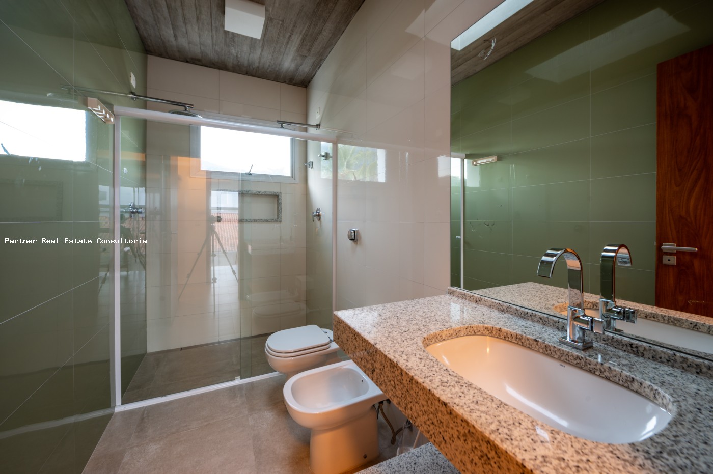 Casa, 4 quartos, 403 m² - Foto 6