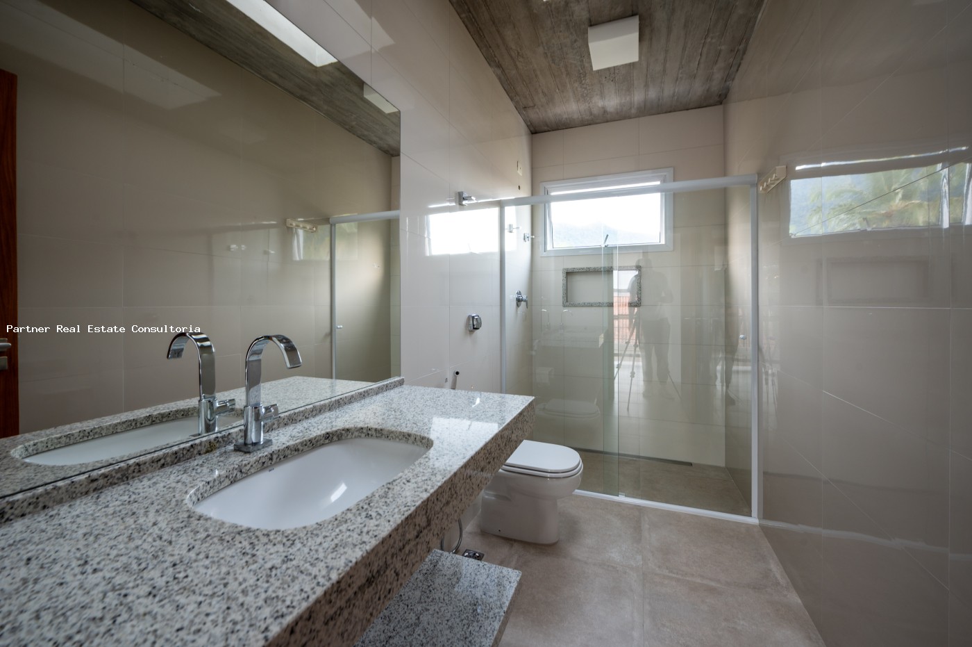 Casa, 4 quartos, 403 m² - Foto 9