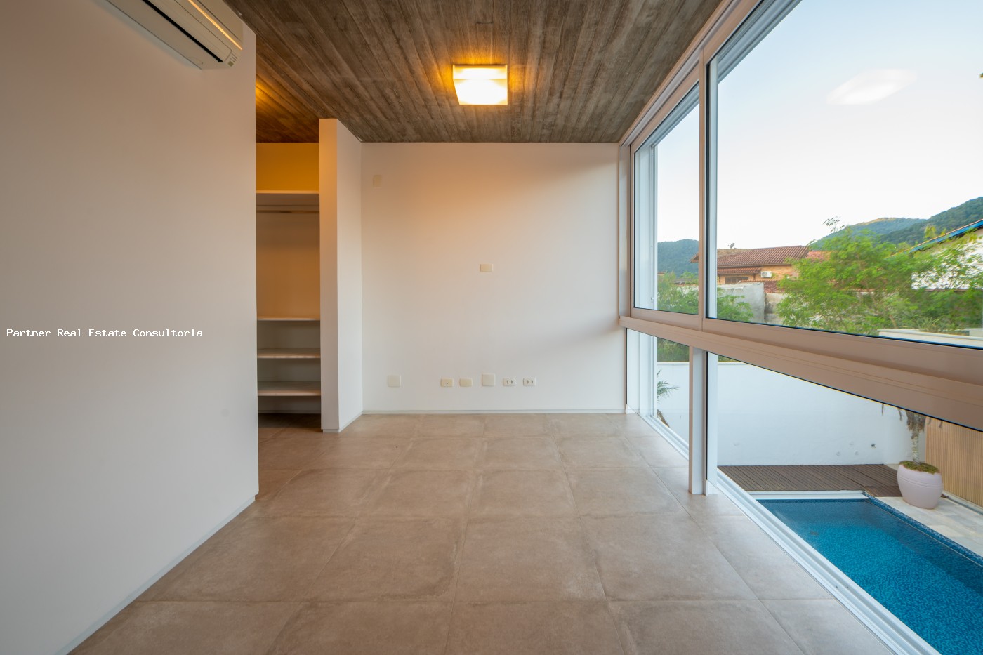 Casa, 4 quartos, 403 m² - Foto 11