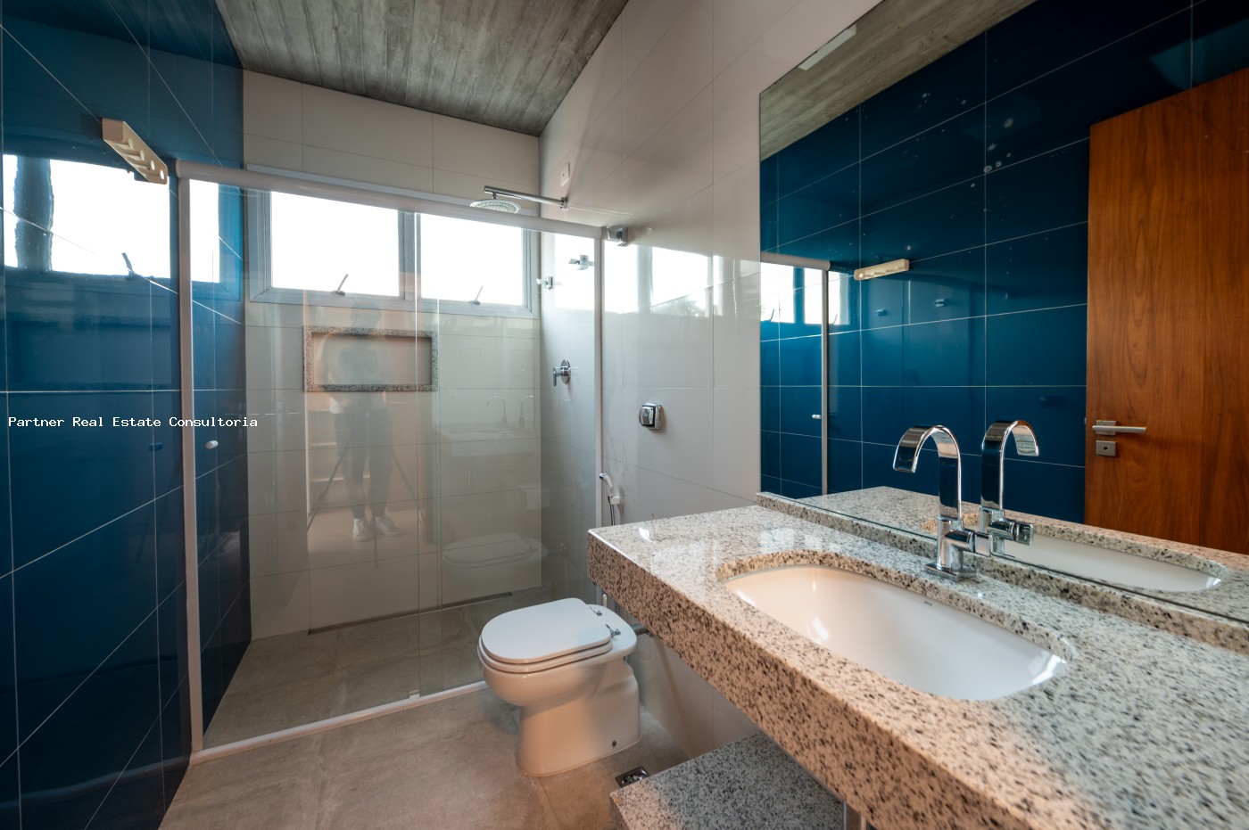 Casa, 4 quartos, 403 m² - Foto 12