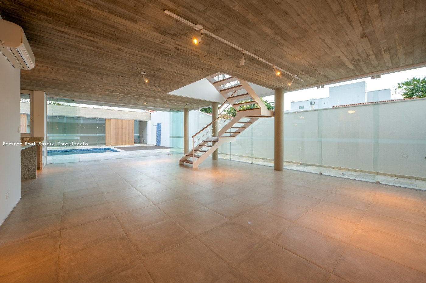 Casa, 4 quartos, 403 m² - Foto 16