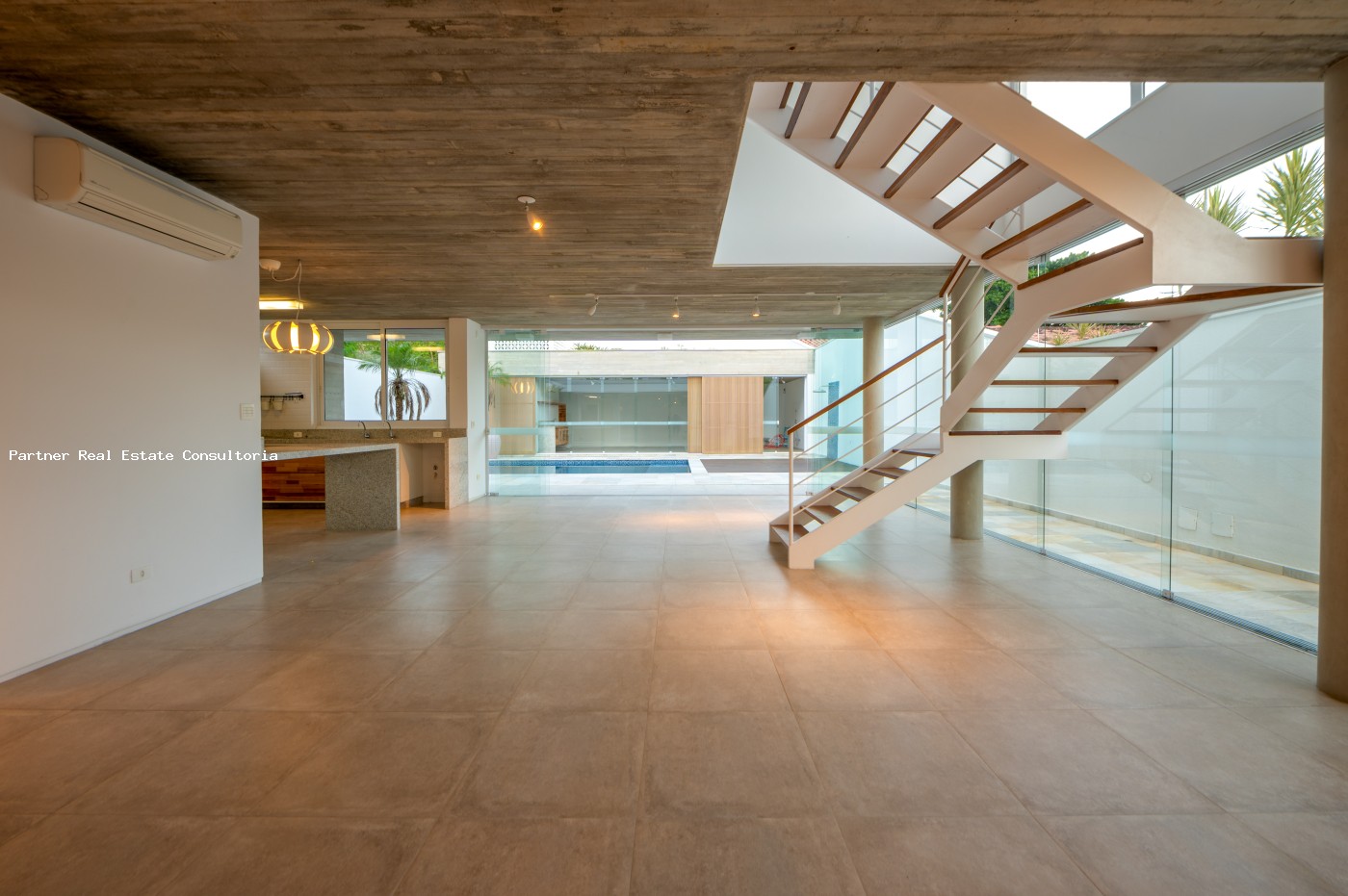 Casa, 4 quartos, 403 m² - Foto 17