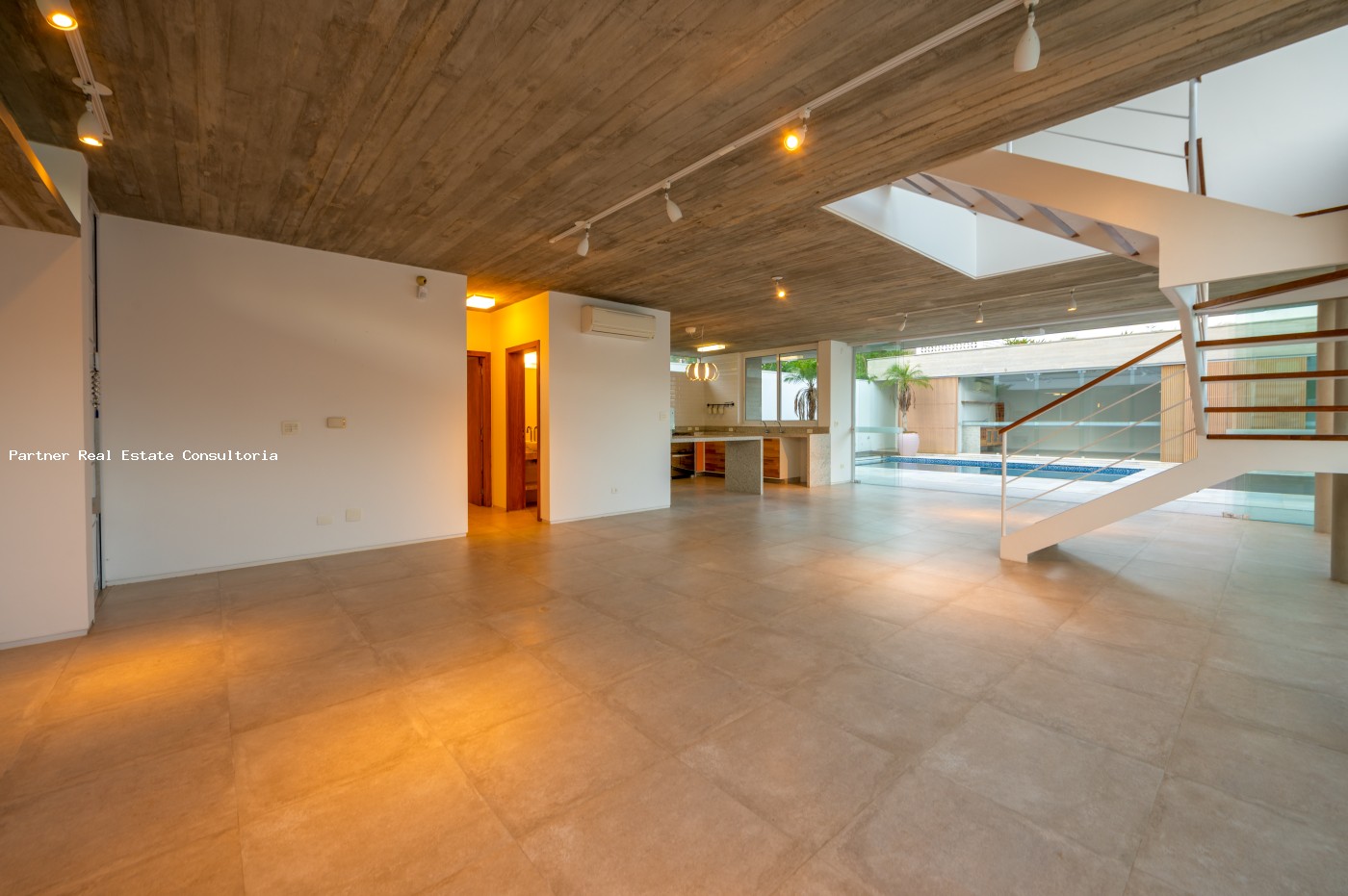 Casa, 4 quartos, 403 m² - Foto 18