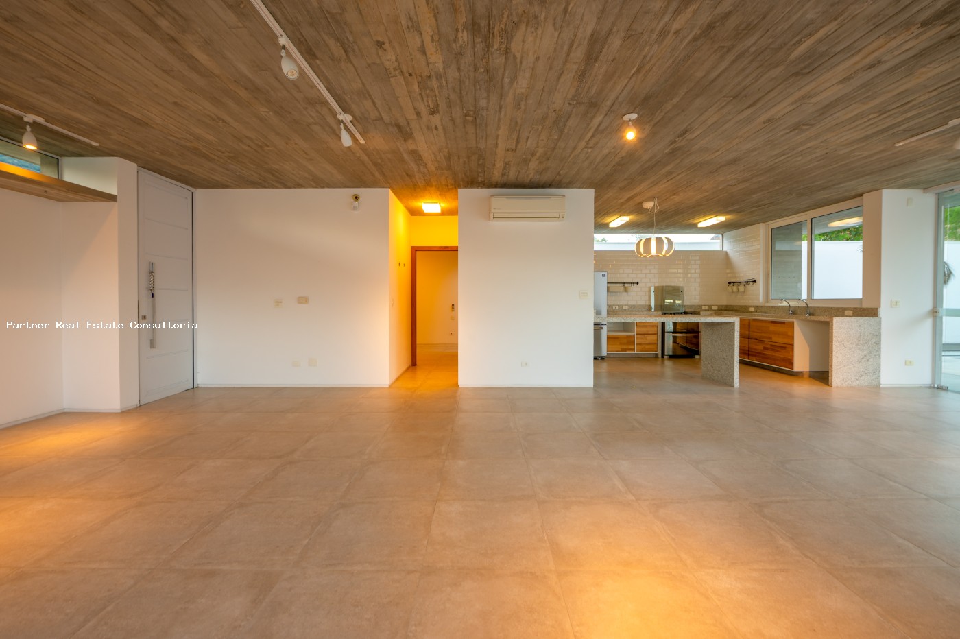 Casa, 4 quartos, 403 m² - Foto 19