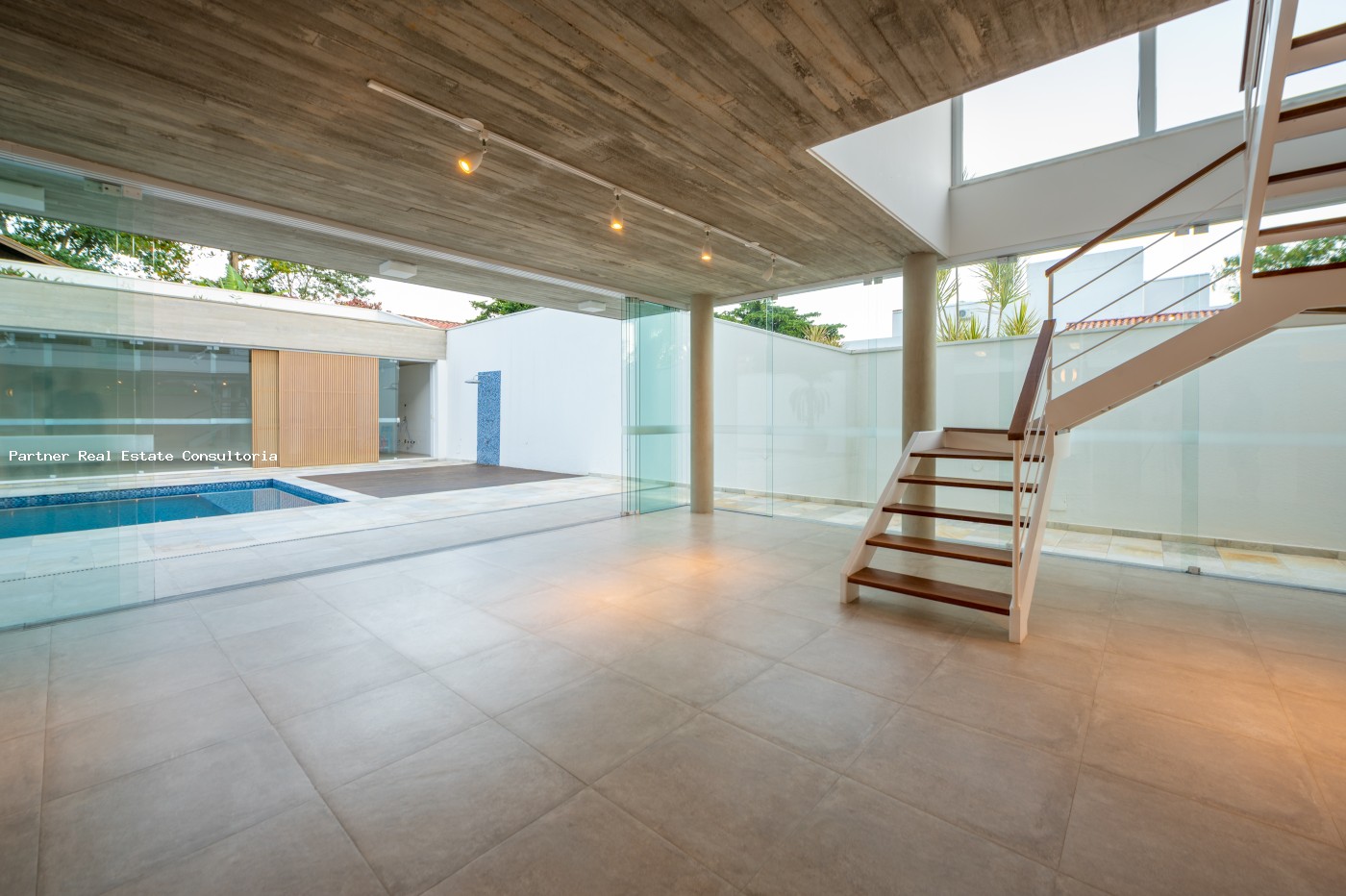 Casa, 4 quartos, 403 m² - Foto 20