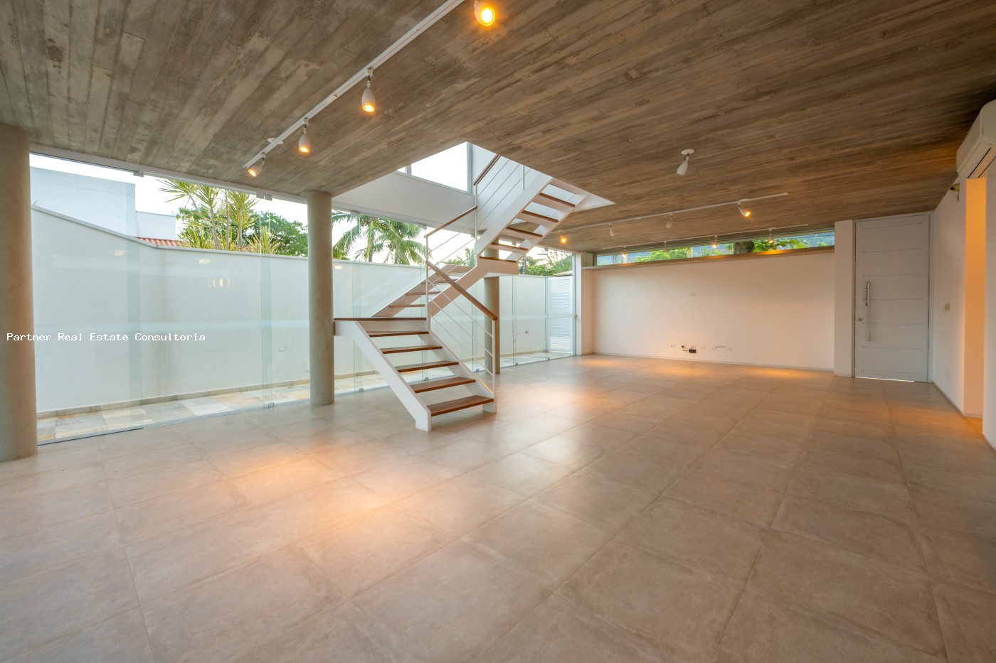 Casa, 4 quartos, 403 m² - Foto 21