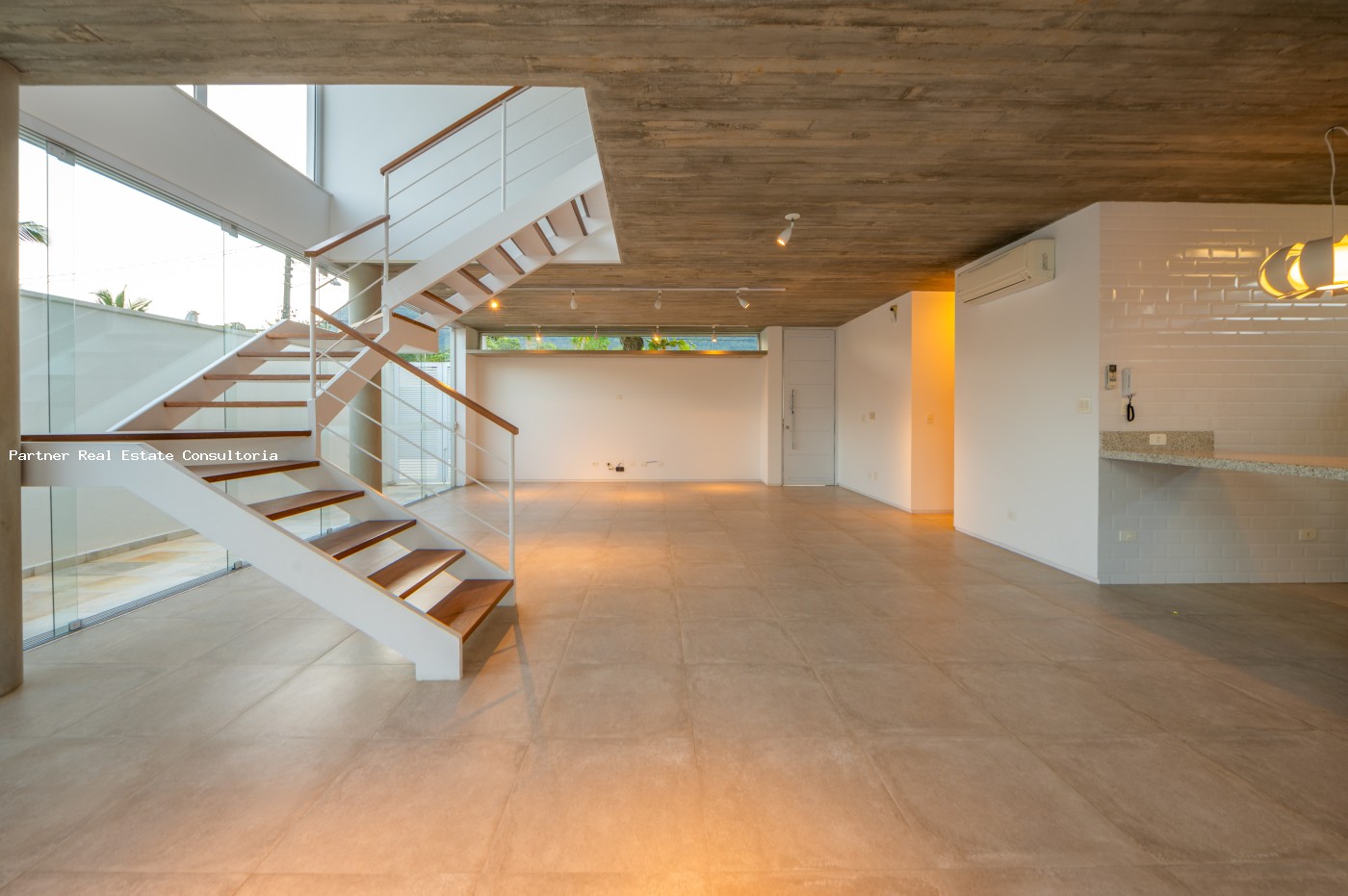 Casa, 4 quartos, 403 m² - Foto 22